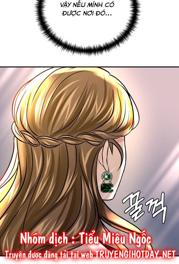 Mùa Đông Năm Ấy Tôi Đã Chapter 29 - Trang 2