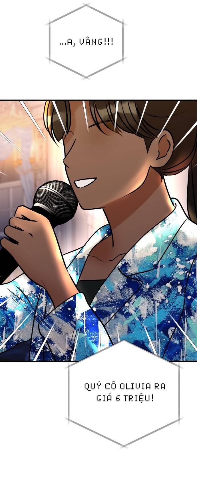 Mùa Đông Năm Ấy Tôi Đã Chapter 29 - Trang 2