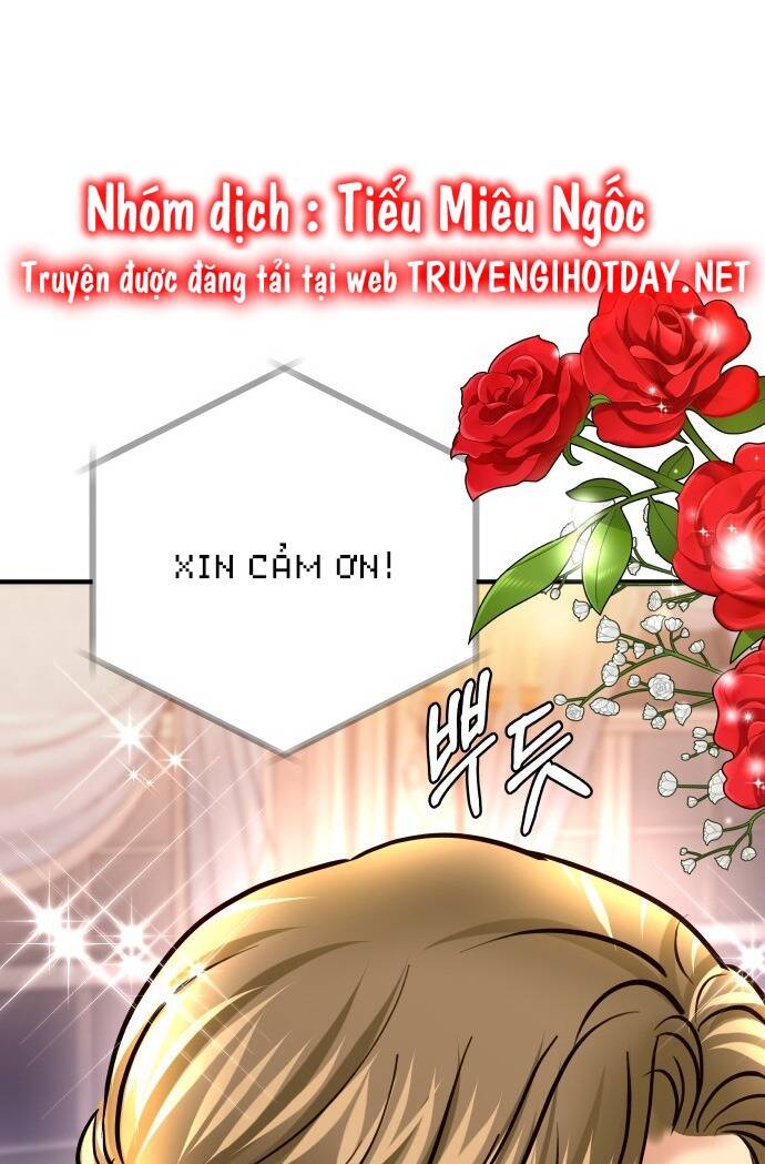 Mùa Đông Năm Ấy Tôi Đã Chapter 29 - Trang 2