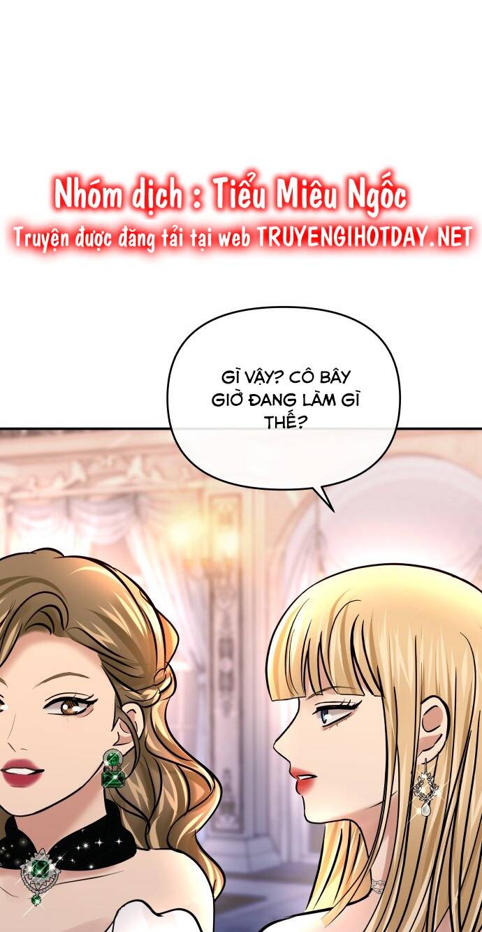 Mùa Đông Năm Ấy Tôi Đã Chapter 29 - Trang 2