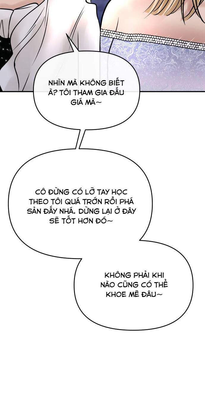 Mùa Đông Năm Ấy Tôi Đã Chapter 29 - Trang 2