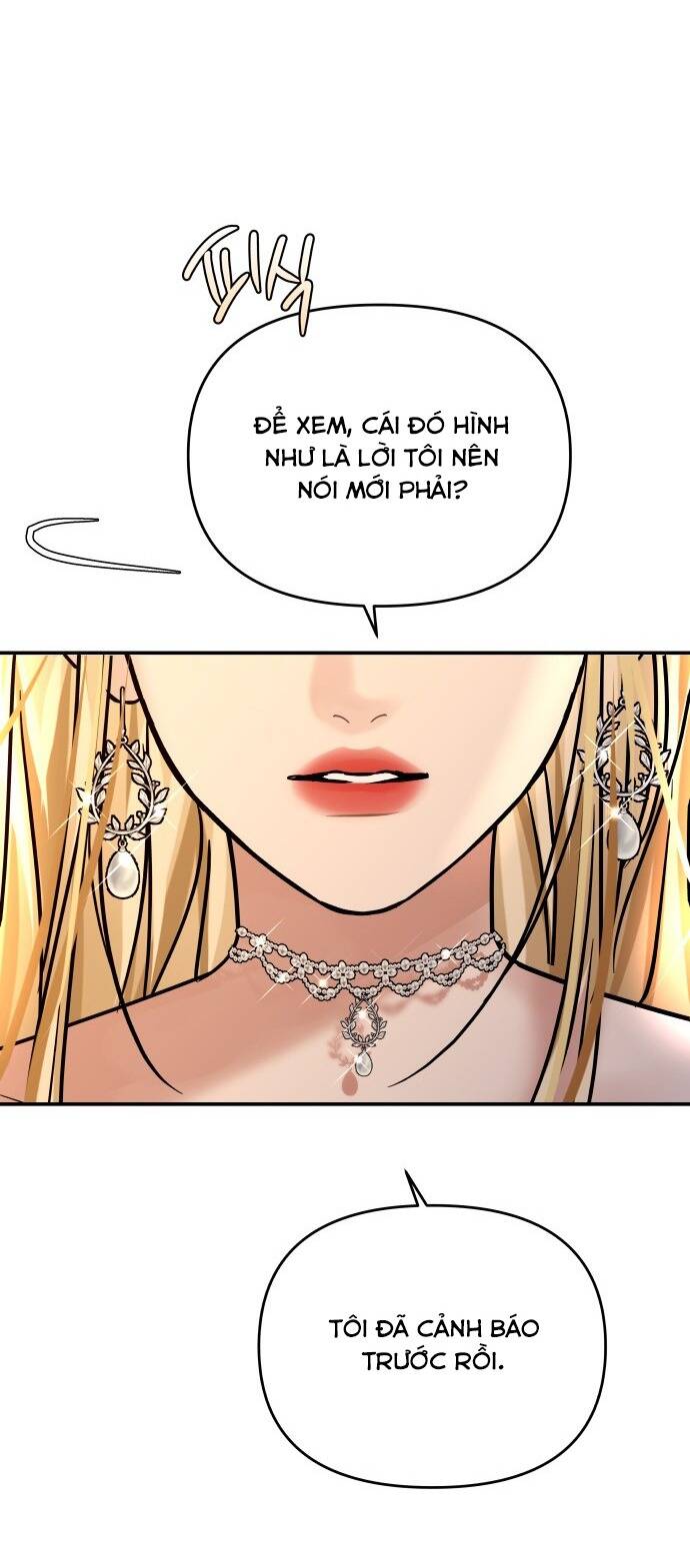 Mùa Đông Năm Ấy Tôi Đã Chapter 29 - Trang 2