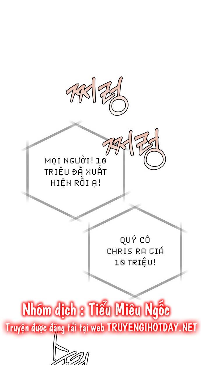 Mùa Đông Năm Ấy Tôi Đã Chapter 29 - Trang 2