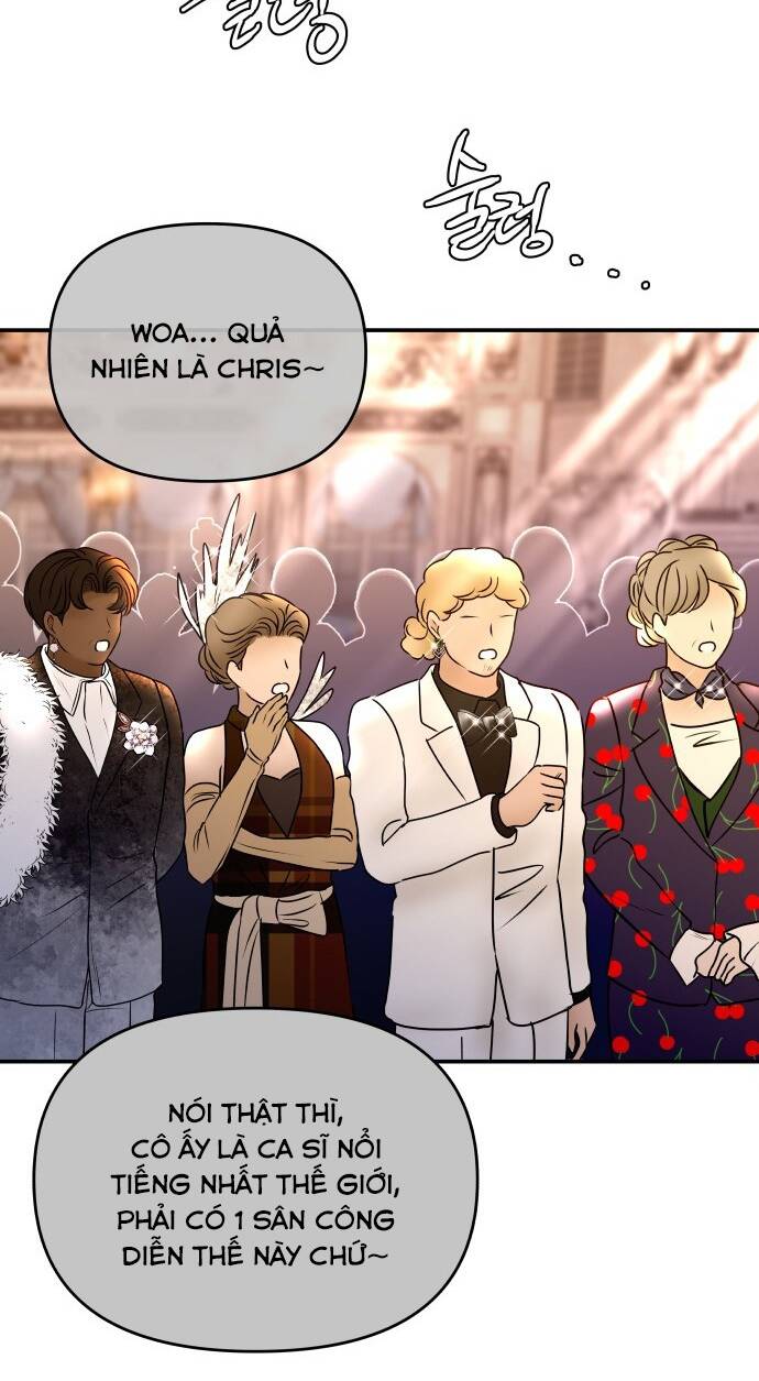 Mùa Đông Năm Ấy Tôi Đã Chapter 29 - Trang 2