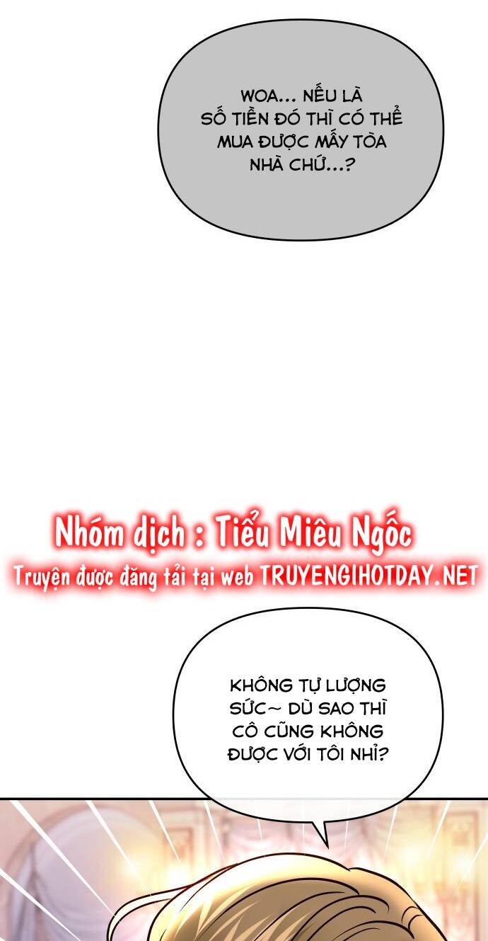 Mùa Đông Năm Ấy Tôi Đã Chapter 29 - Trang 2