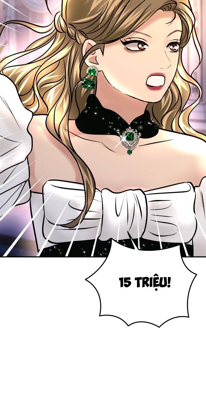 Mùa Đông Năm Ấy Tôi Đã Chapter 29 - Trang 2