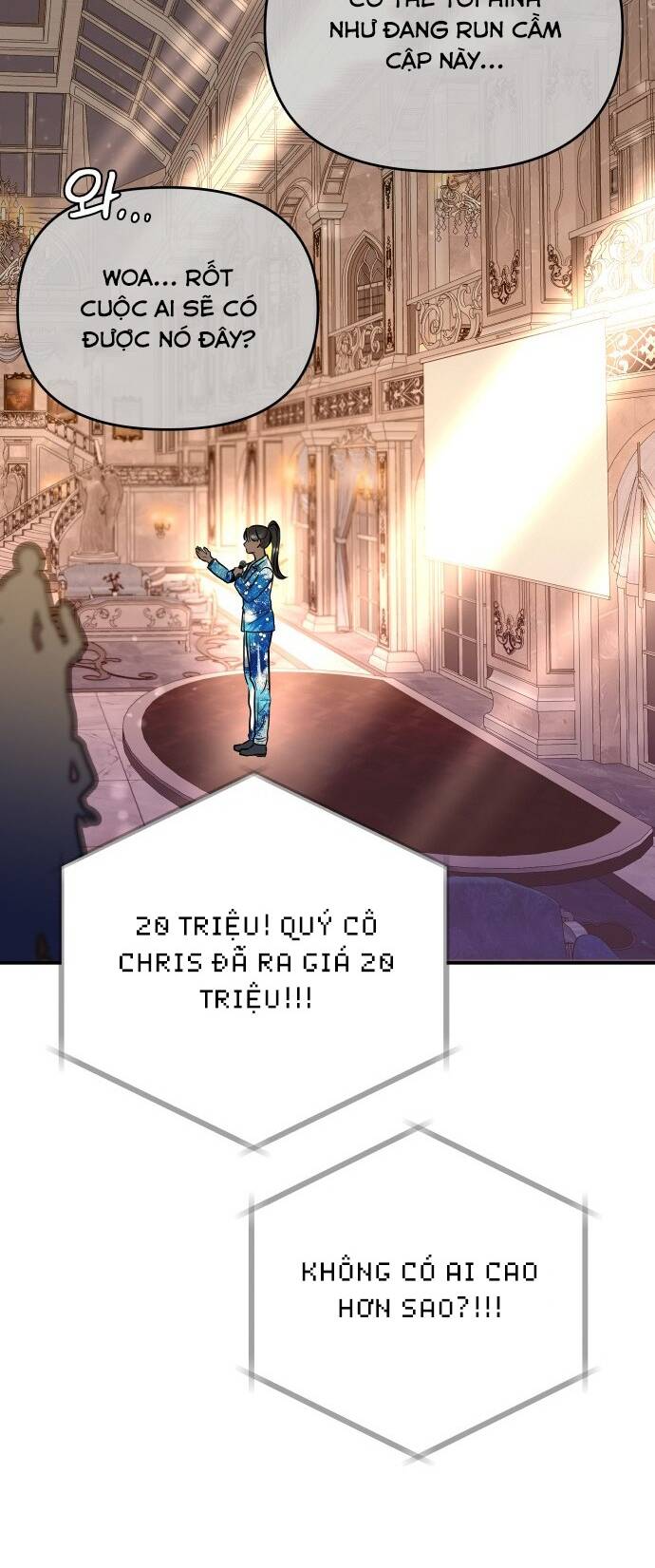 Mùa Đông Năm Ấy Tôi Đã Chapter 29 - Trang 2