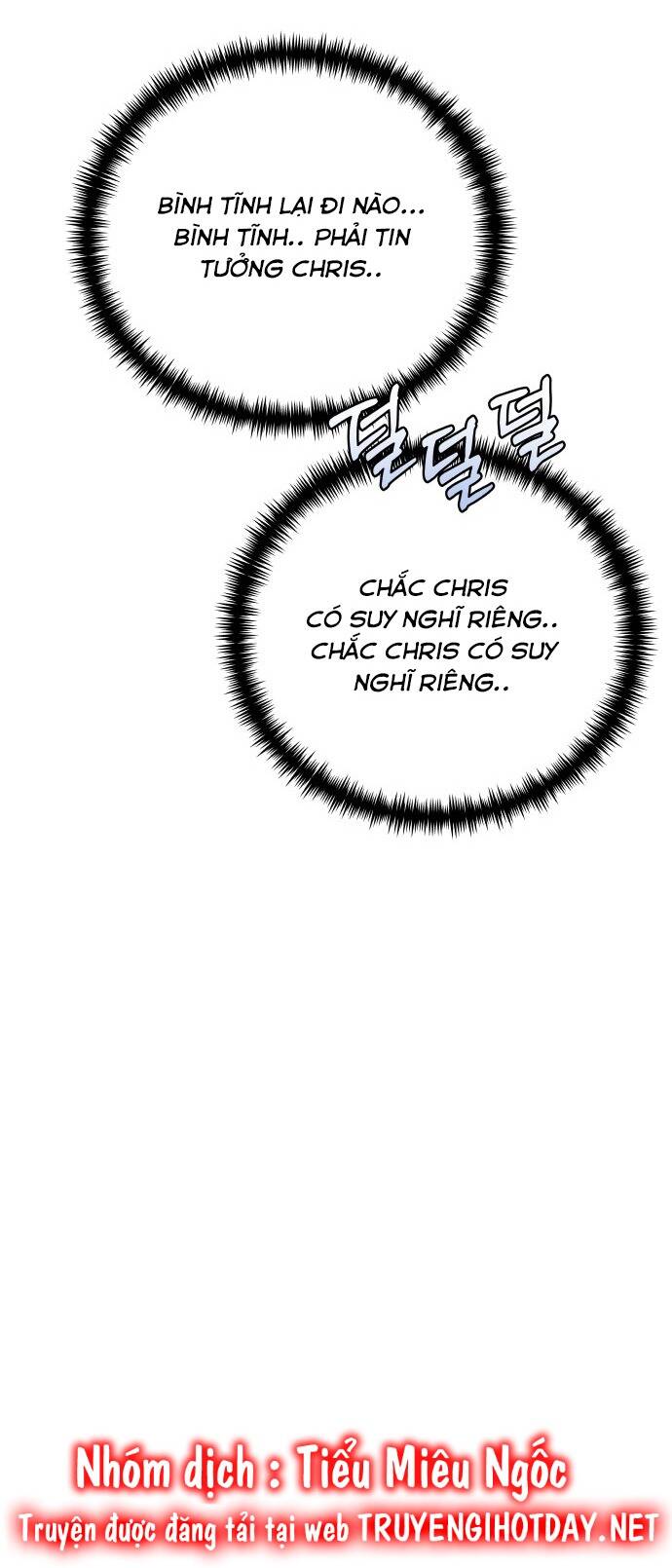 Mùa Đông Năm Ấy Tôi Đã Chapter 29 - Trang 2