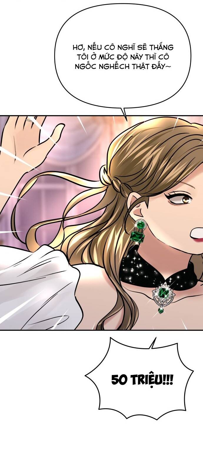 Mùa Đông Năm Ấy Tôi Đã Chapter 29 - Trang 2