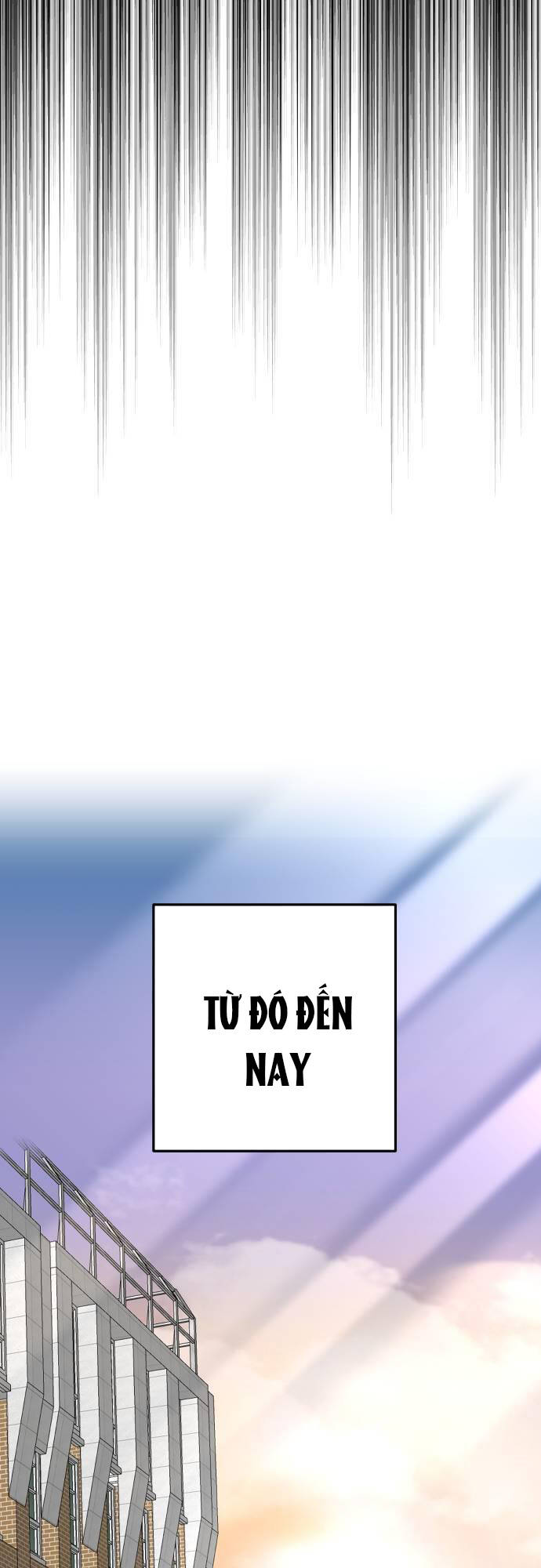 Mùa Đông Năm Ấy Tôi Đã Chapter 3 - Trang 2