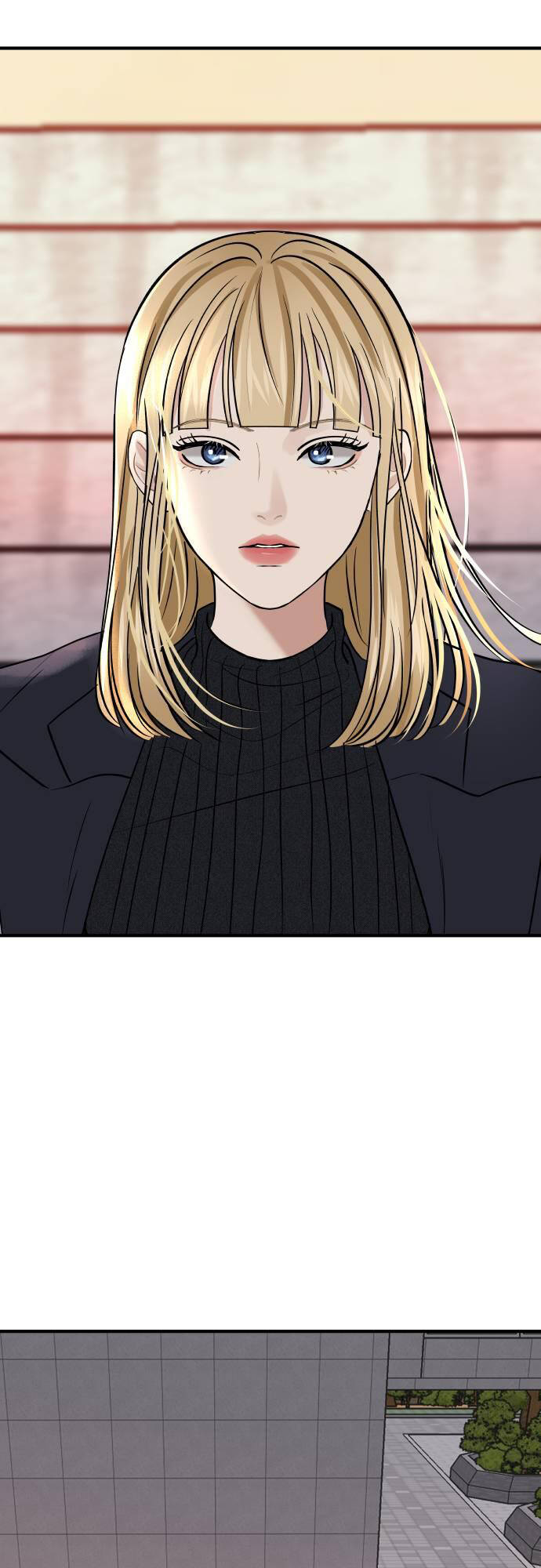 Mùa Đông Năm Ấy Tôi Đã Chapter 3 - Trang 2