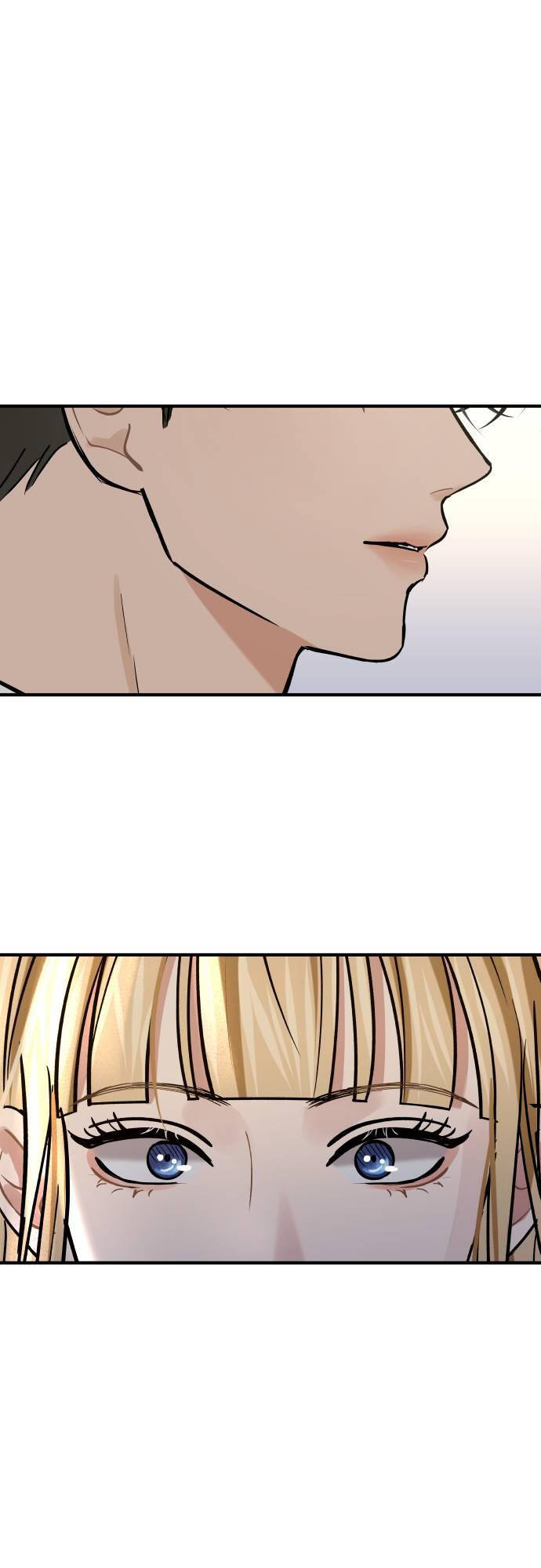 Mùa Đông Năm Ấy Tôi Đã Chapter 3 - Trang 2