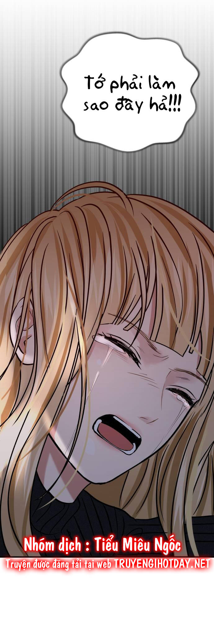 Mùa Đông Năm Ấy Tôi Đã Chapter 3 - Trang 2