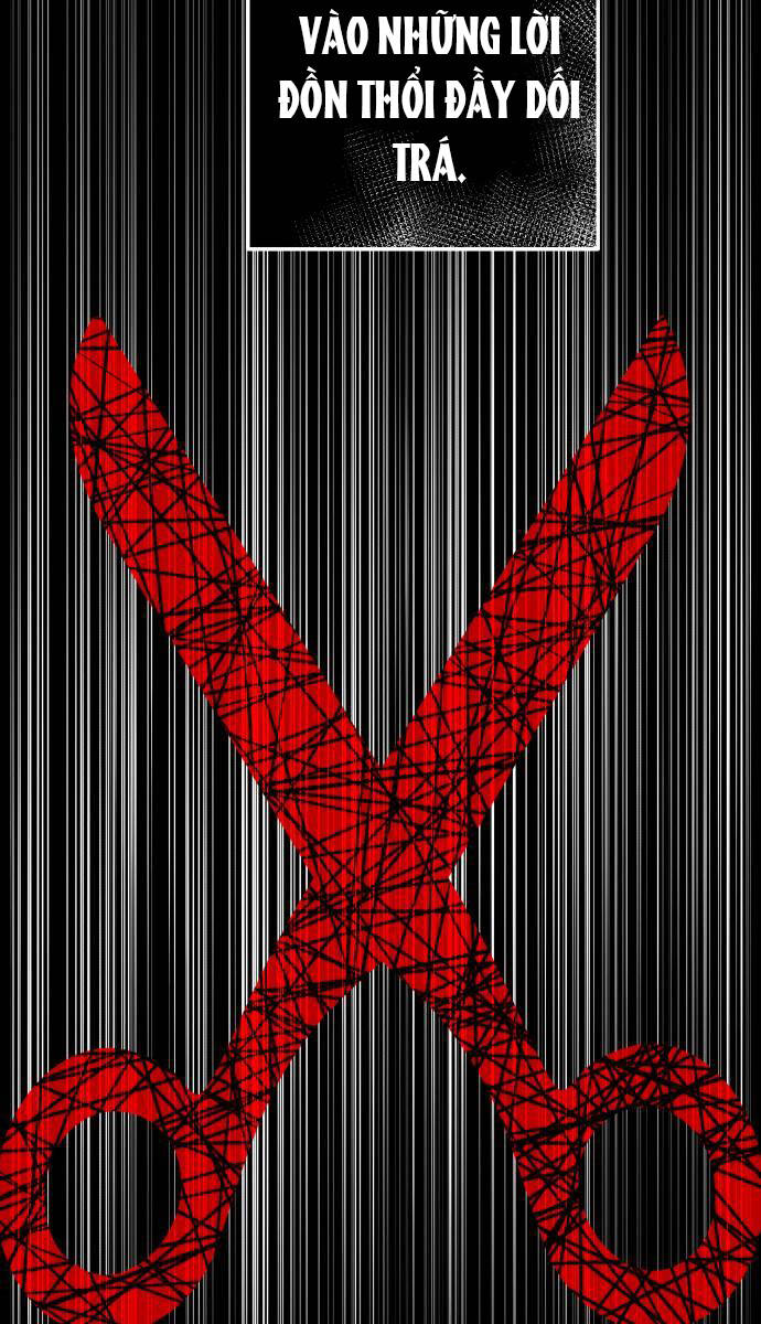 Mùa Đông Năm Ấy Tôi Đã Chapter 3 - Trang 2