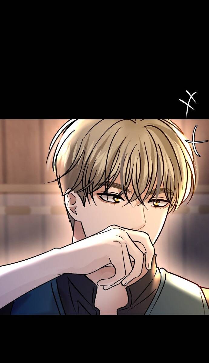 Mùa Đông Năm Ấy Tôi Đã Chapter 30 - Trang 2