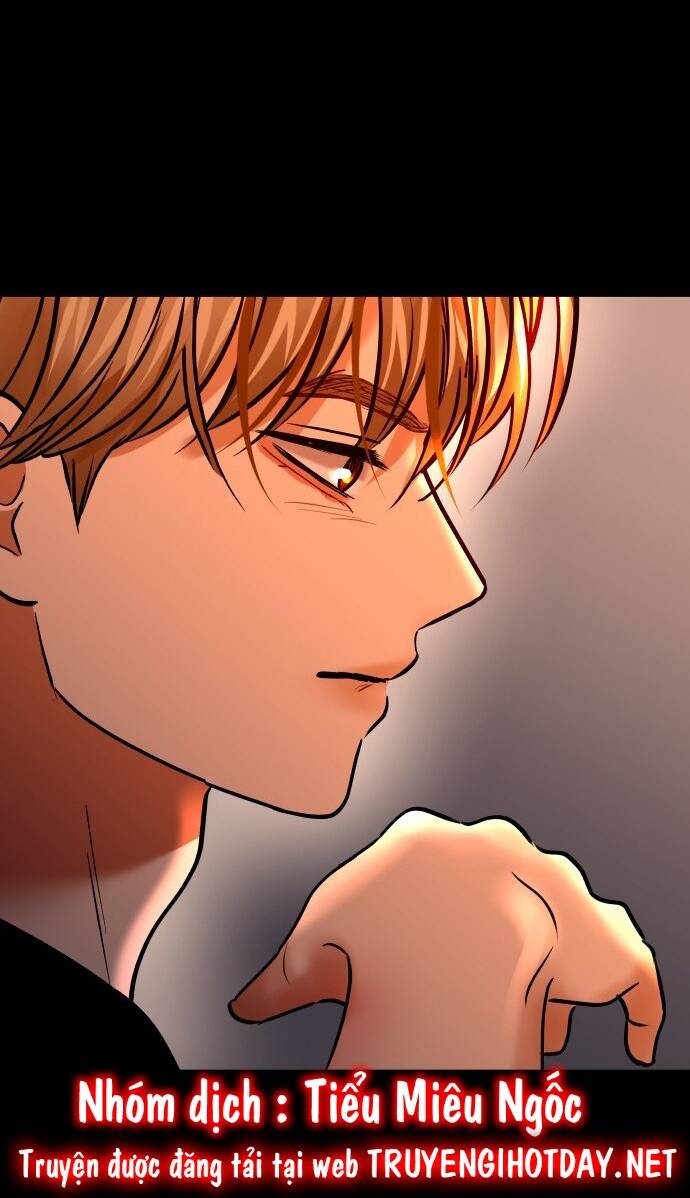 Mùa Đông Năm Ấy Tôi Đã Chapter 30 - Trang 2