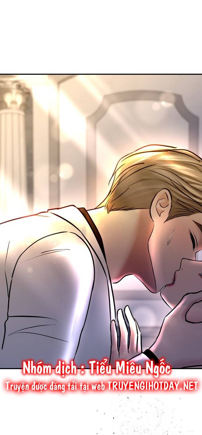 Mùa Đông Năm Ấy Tôi Đã Chapter 30 - Trang 2