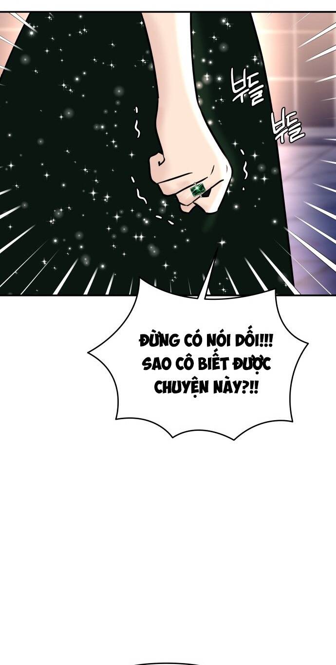 Mùa Đông Năm Ấy Tôi Đã Chapter 30 - Trang 2