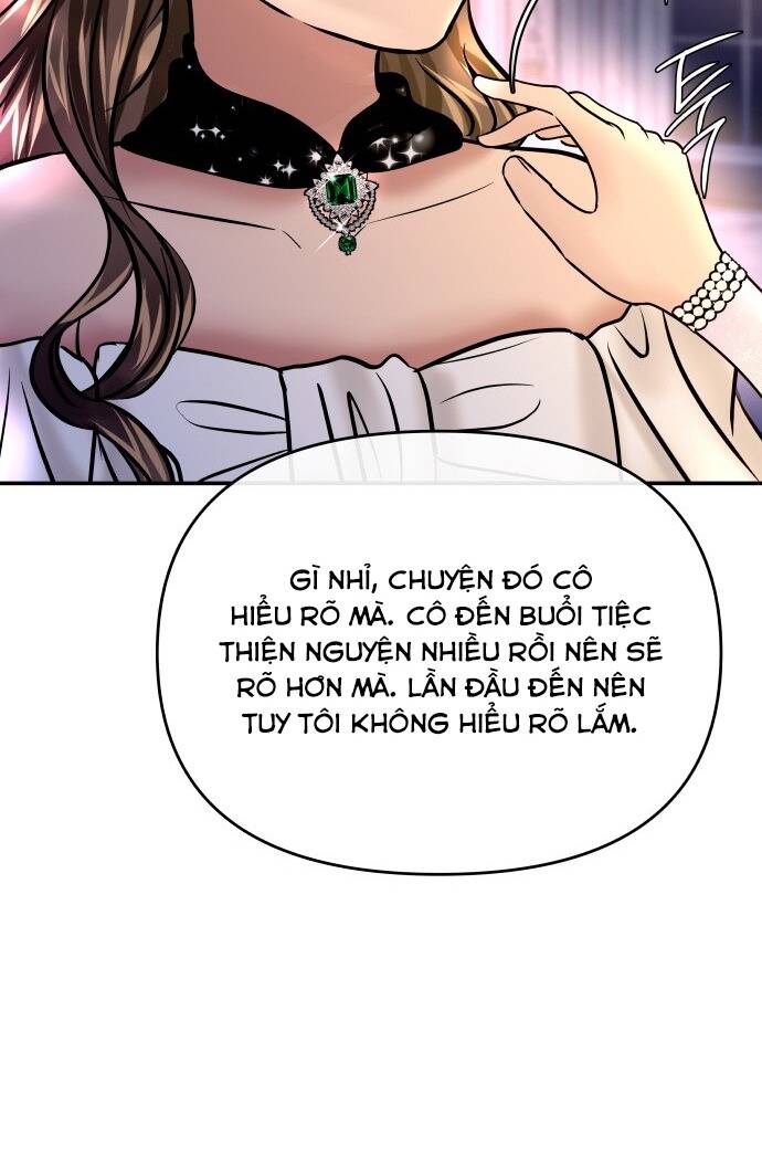 Mùa Đông Năm Ấy Tôi Đã Chapter 30 - Trang 2