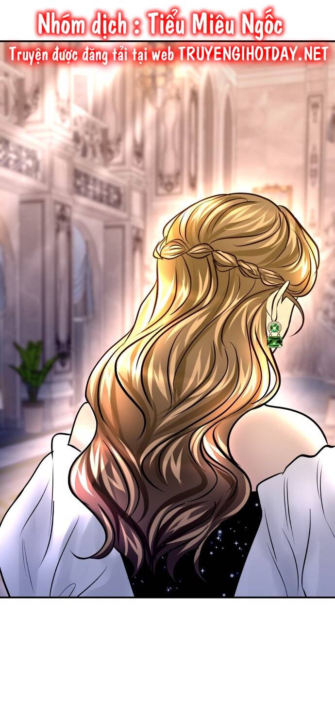 Mùa Đông Năm Ấy Tôi Đã Chapter 30 - Trang 2