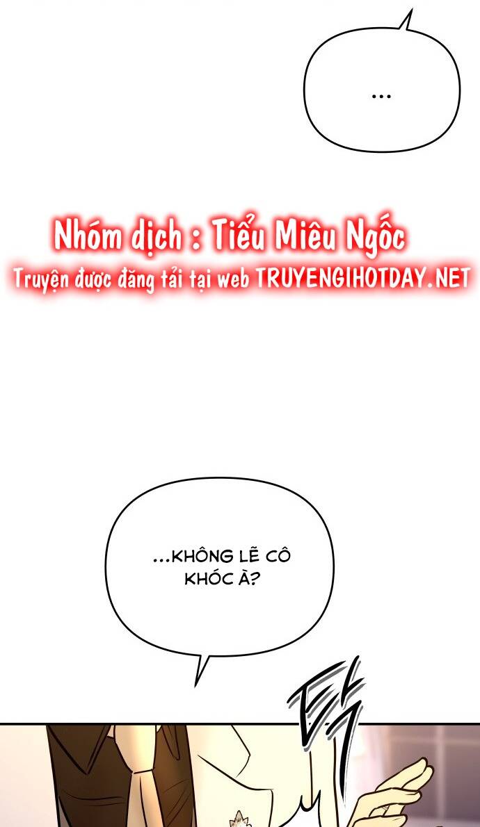 Mùa Đông Năm Ấy Tôi Đã Chapter 30 - Trang 2