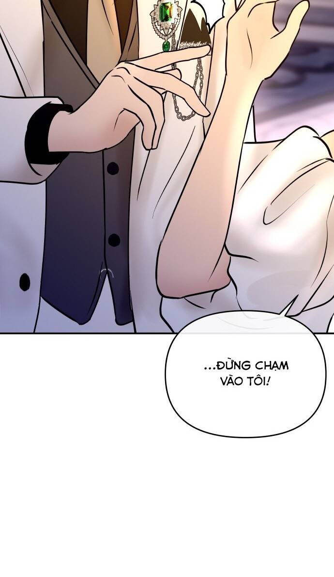 Mùa Đông Năm Ấy Tôi Đã Chapter 30 - Trang 2