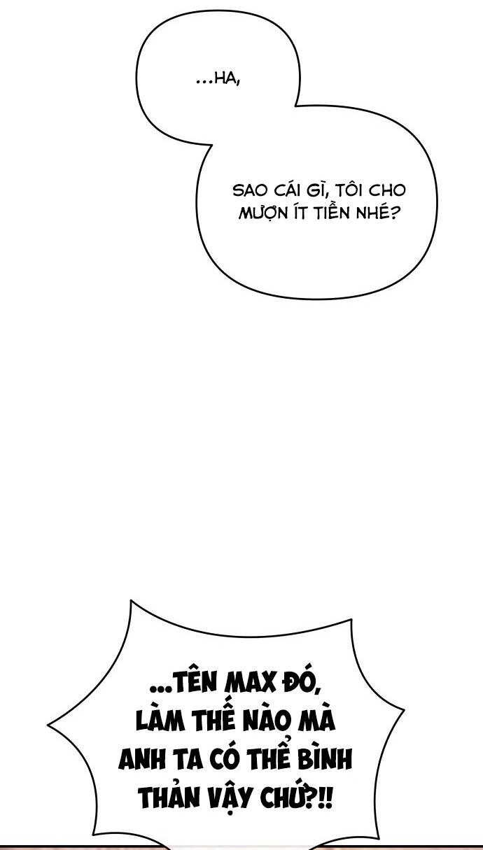 Mùa Đông Năm Ấy Tôi Đã Chapter 30 - Trang 2