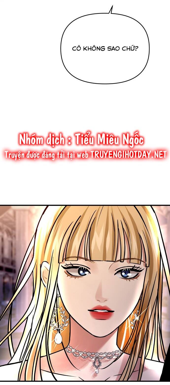 Mùa Đông Năm Ấy Tôi Đã Chapter 30 - Trang 2