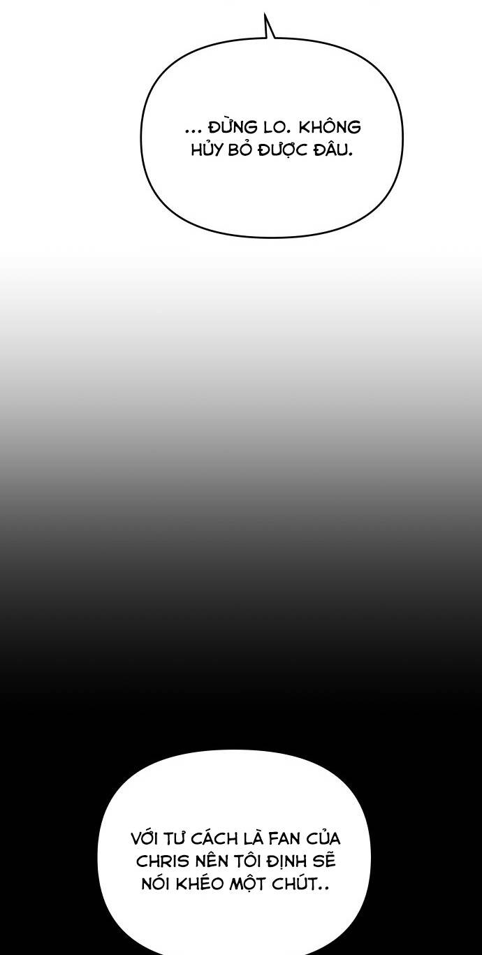 Mùa Đông Năm Ấy Tôi Đã Chapter 30 - Trang 2