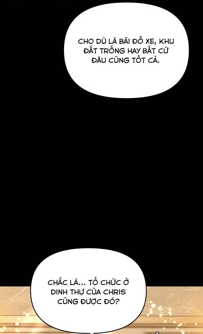 Mùa Đông Năm Ấy Tôi Đã Chapter 30 - Trang 2