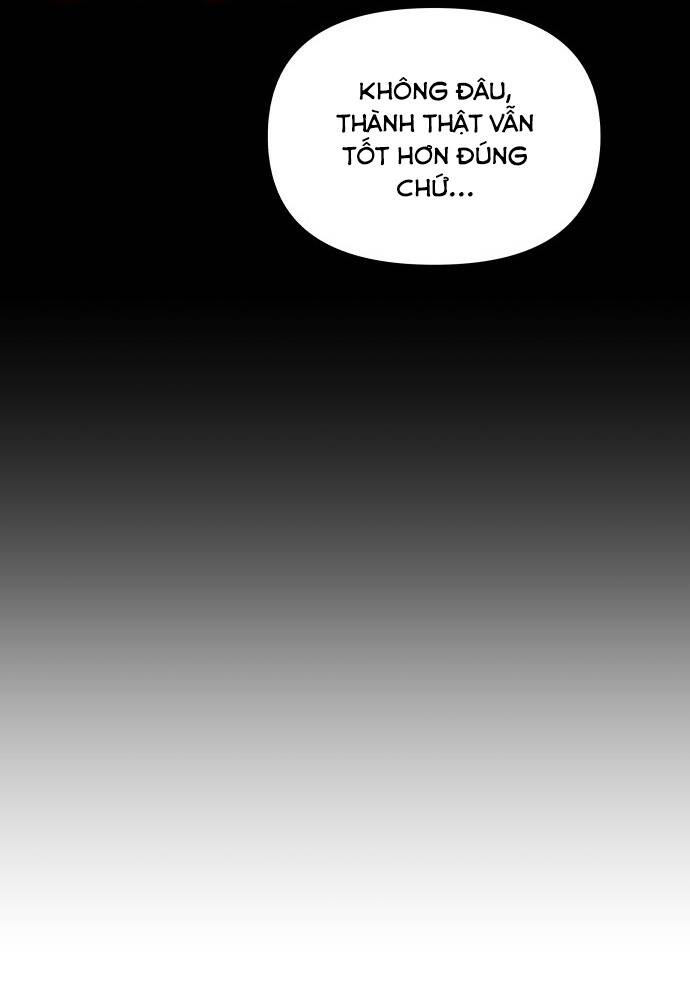 Mùa Đông Năm Ấy Tôi Đã Chapter 30 - Trang 2