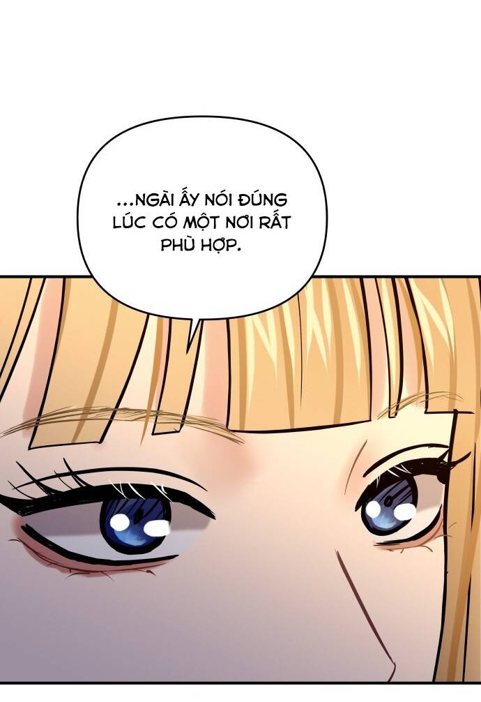 Mùa Đông Năm Ấy Tôi Đã Chapter 30 - Trang 2