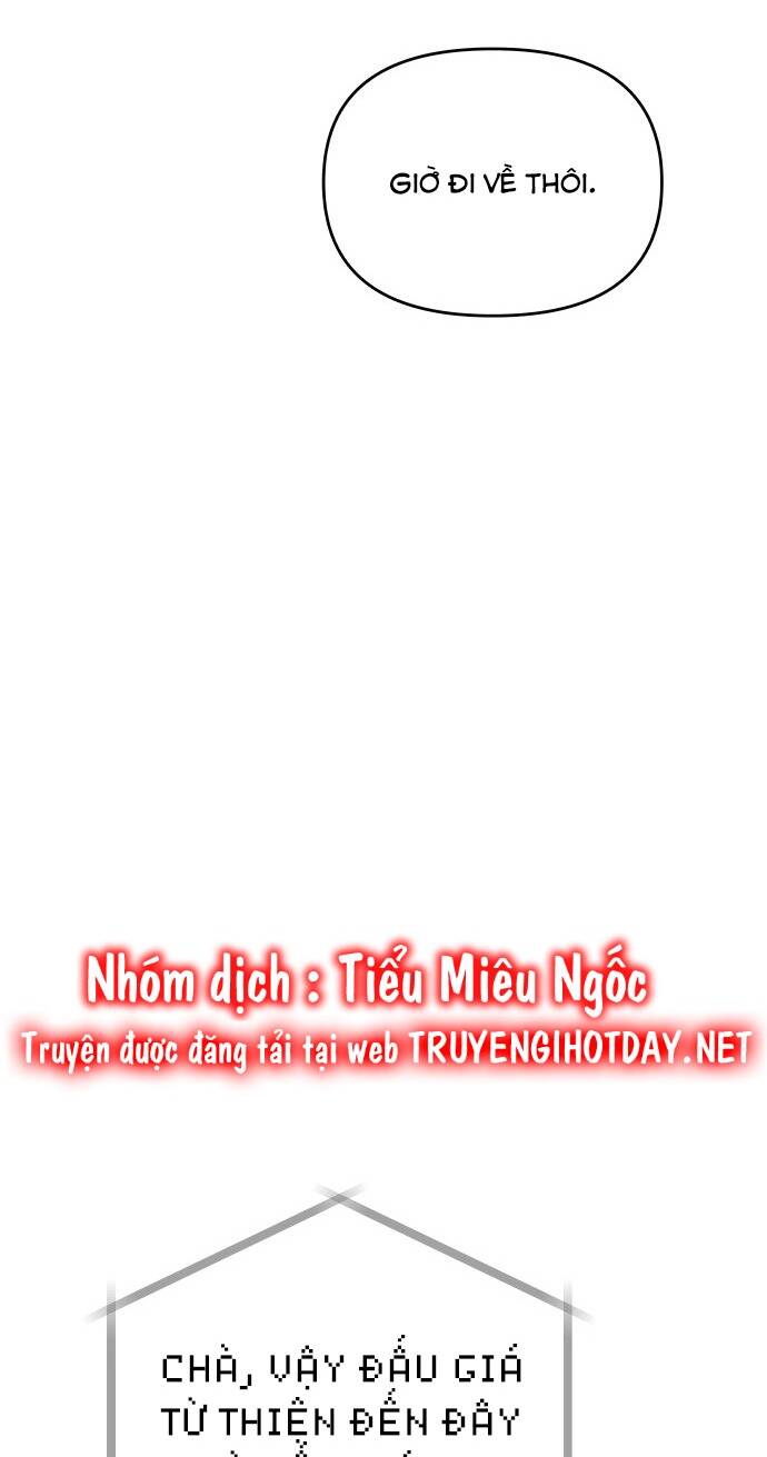 Mùa Đông Năm Ấy Tôi Đã Chapter 30 - Trang 2