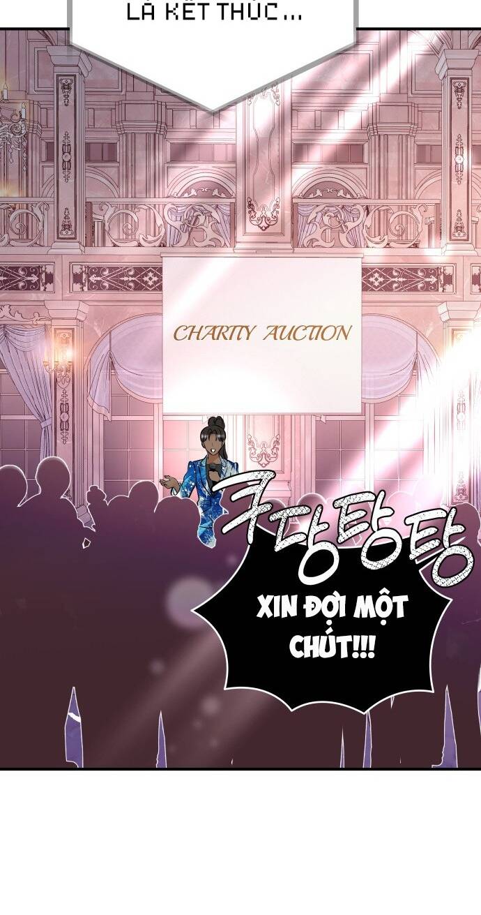 Mùa Đông Năm Ấy Tôi Đã Chapter 30 - Trang 2