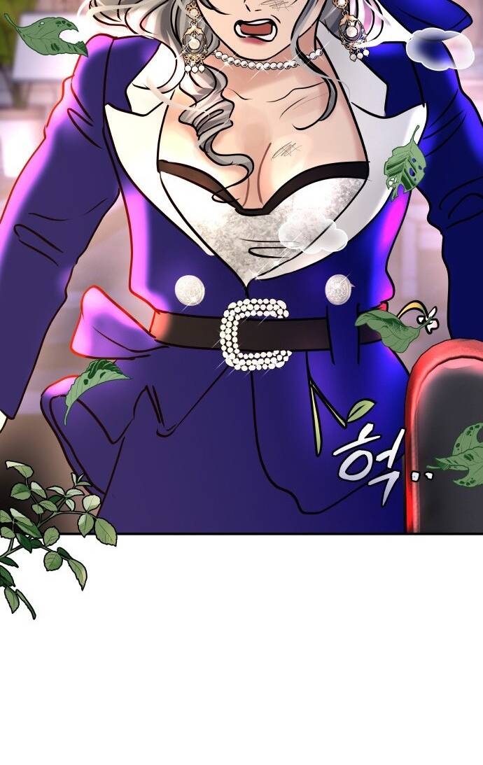 Mùa Đông Năm Ấy Tôi Đã Chapter 30 - Trang 2