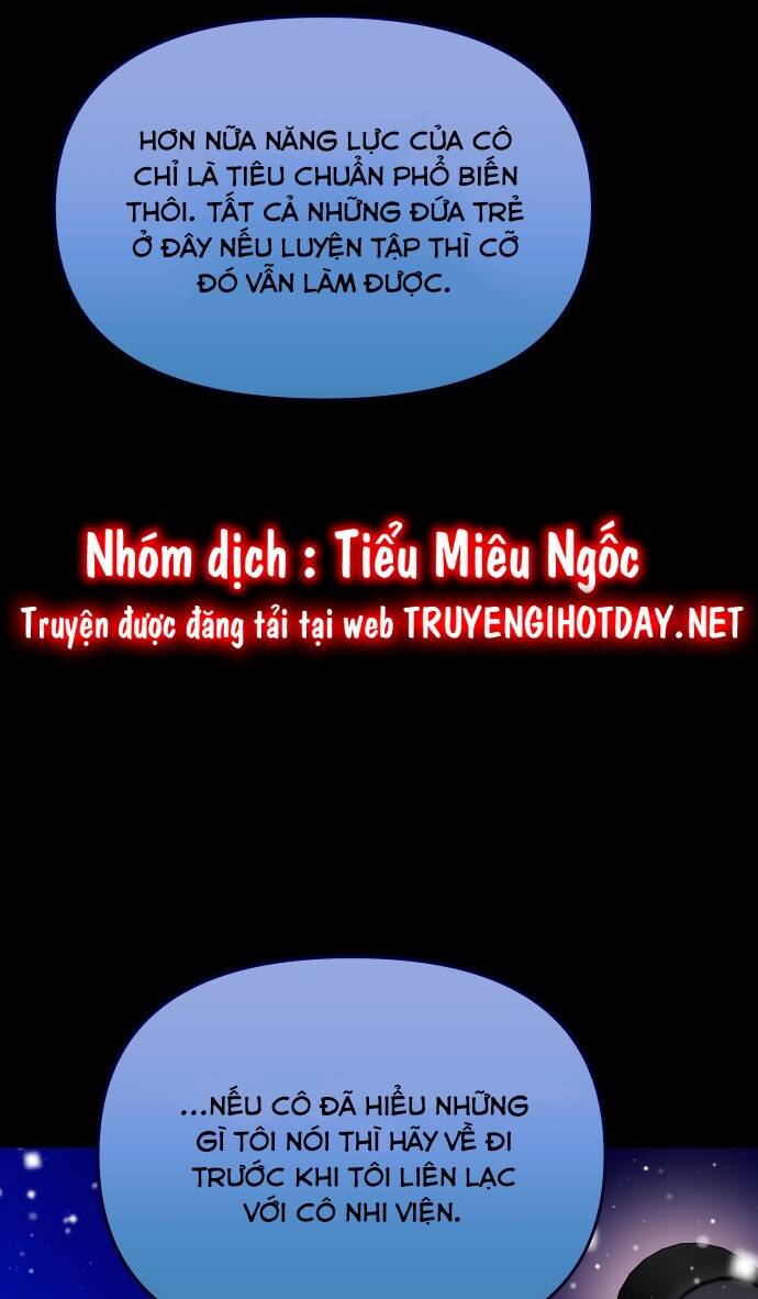 Mùa Đông Năm Ấy Tôi Đã Chapter 30 - Trang 2