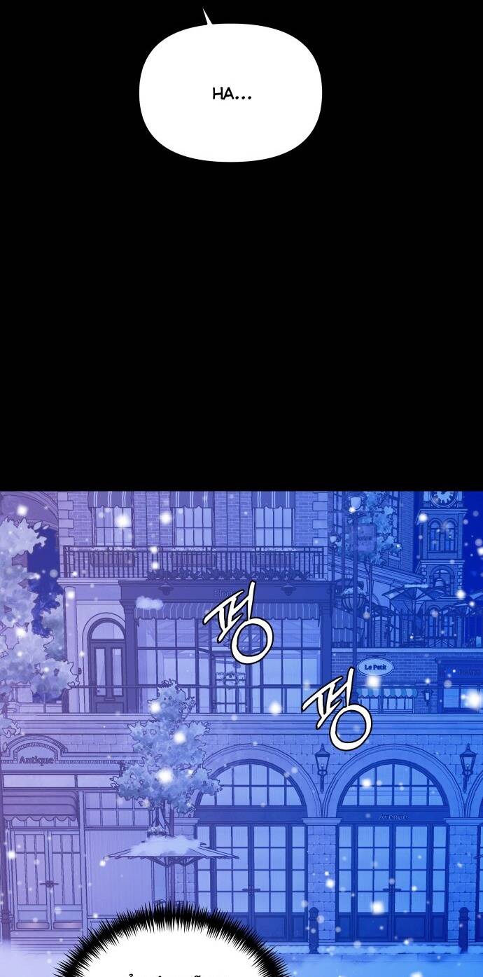 Mùa Đông Năm Ấy Tôi Đã Chapter 30 - Trang 2