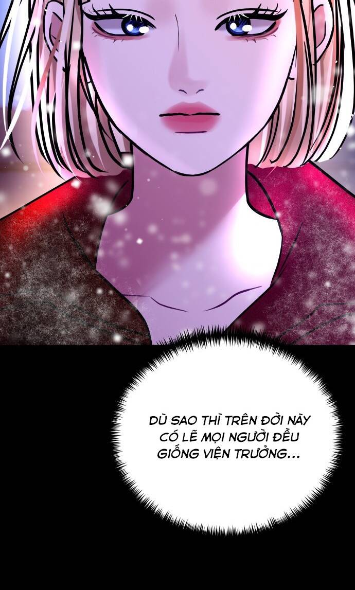 Mùa Đông Năm Ấy Tôi Đã Chapter 30 - Trang 2