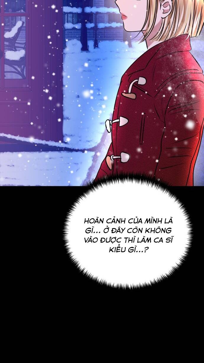 Mùa Đông Năm Ấy Tôi Đã Chapter 30 - Trang 2