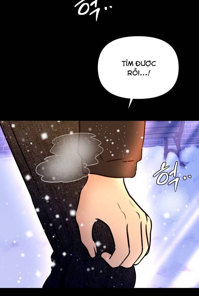 Mùa Đông Năm Ấy Tôi Đã Chapter 30 - Trang 2