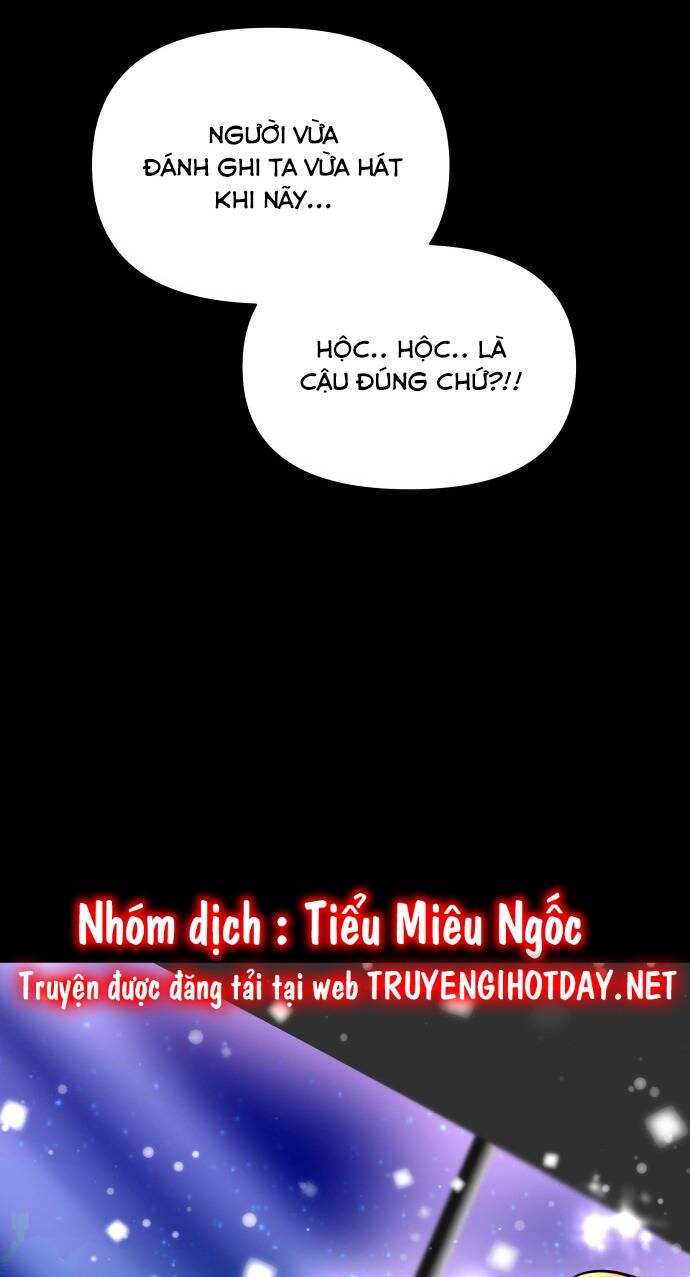 Mùa Đông Năm Ấy Tôi Đã Chapter 30 - Trang 2