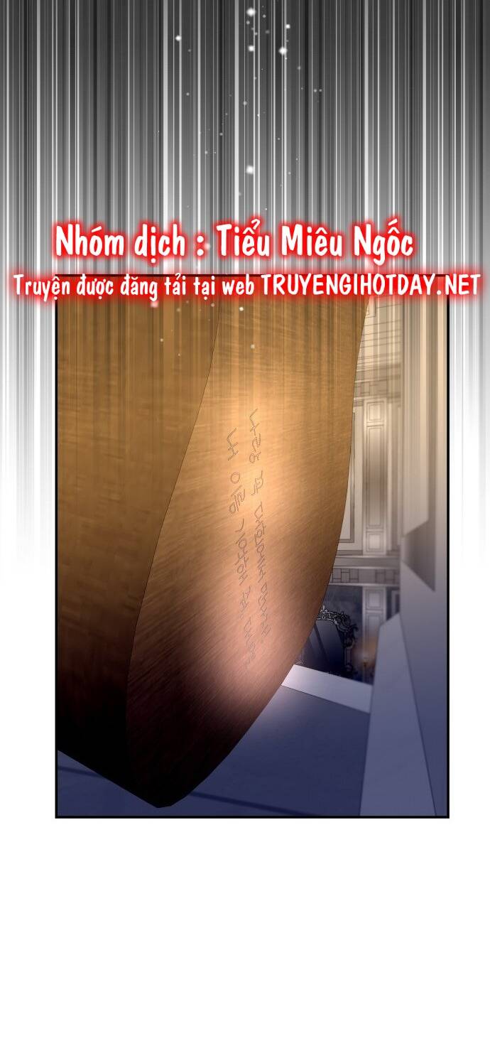 Mùa Đông Năm Ấy Tôi Đã Chapter 30 - Trang 2