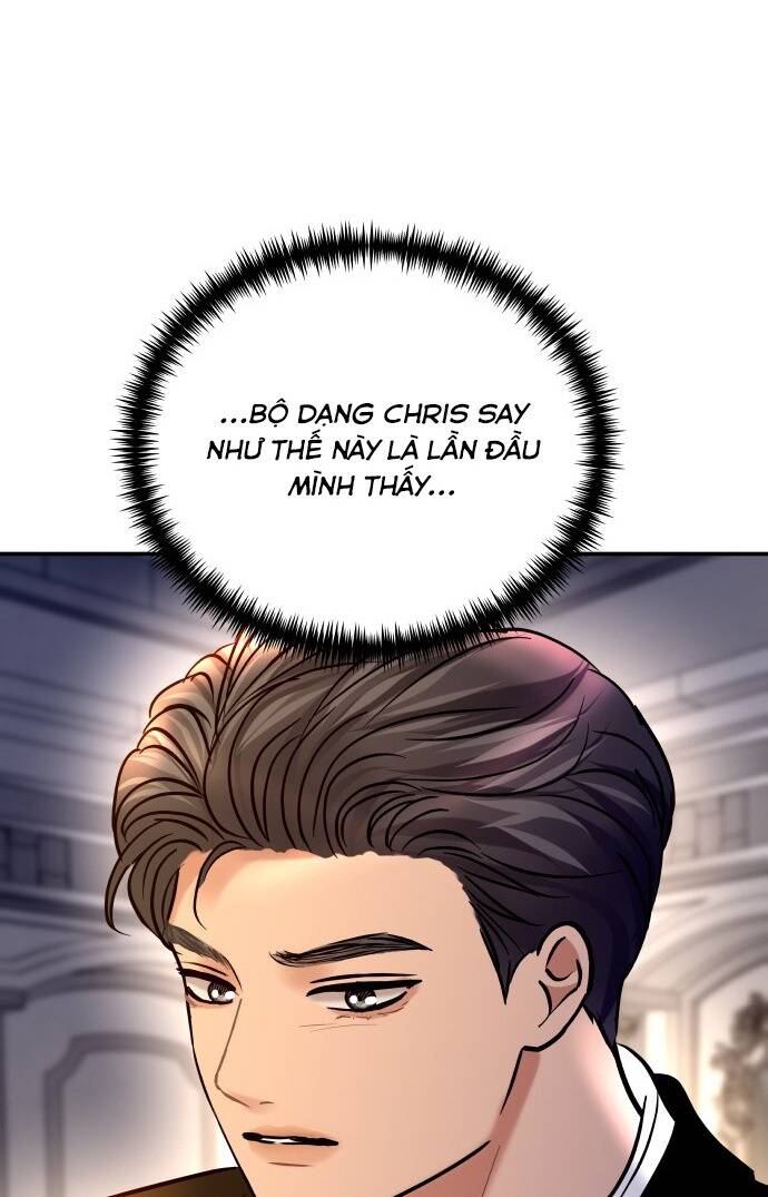 Mùa Đông Năm Ấy Tôi Đã Chapter 30 - Trang 2