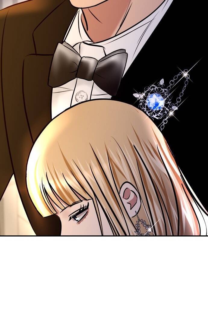 Mùa Đông Năm Ấy Tôi Đã Chapter 30 - Trang 2