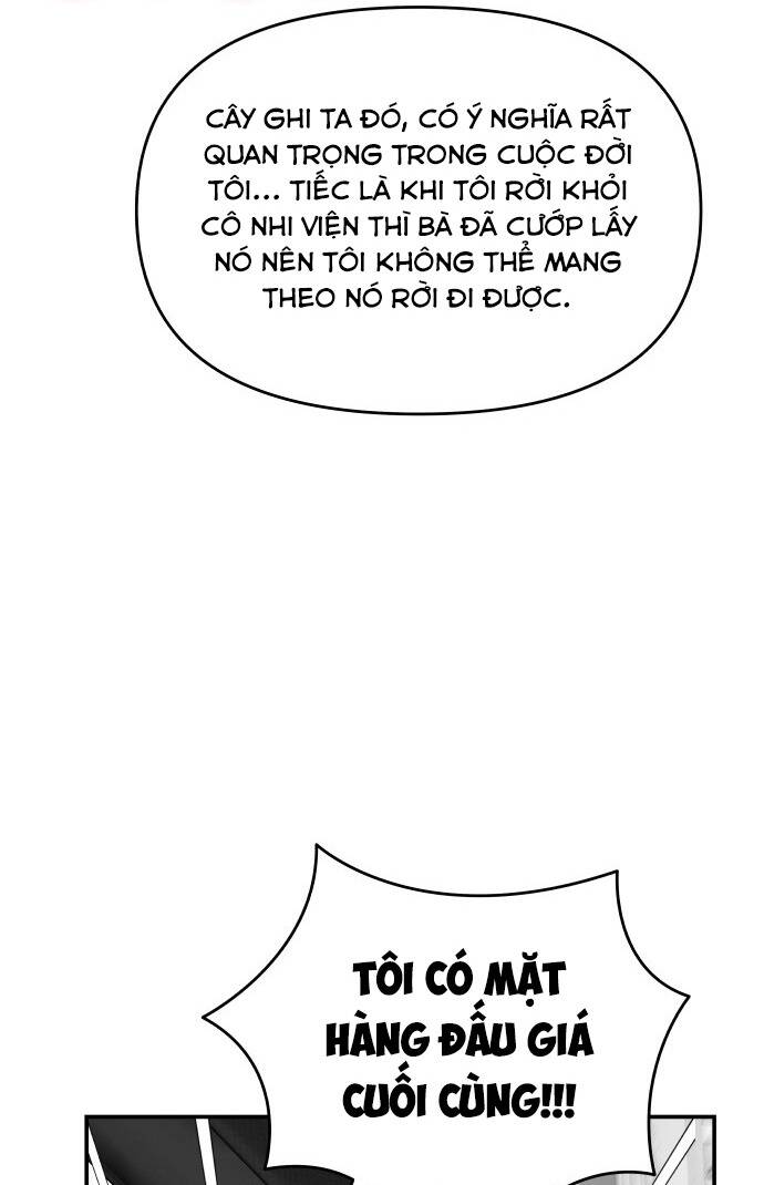 Mùa Đông Năm Ấy Tôi Đã Chapter 30 - Trang 2