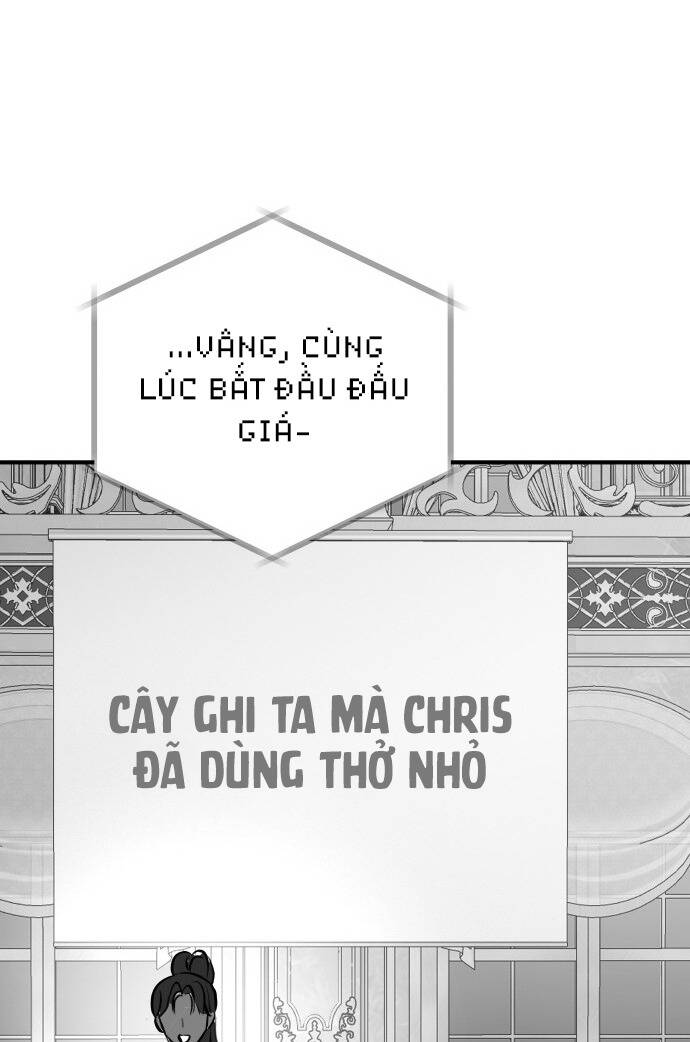 Mùa Đông Năm Ấy Tôi Đã Chapter 30 - Trang 2