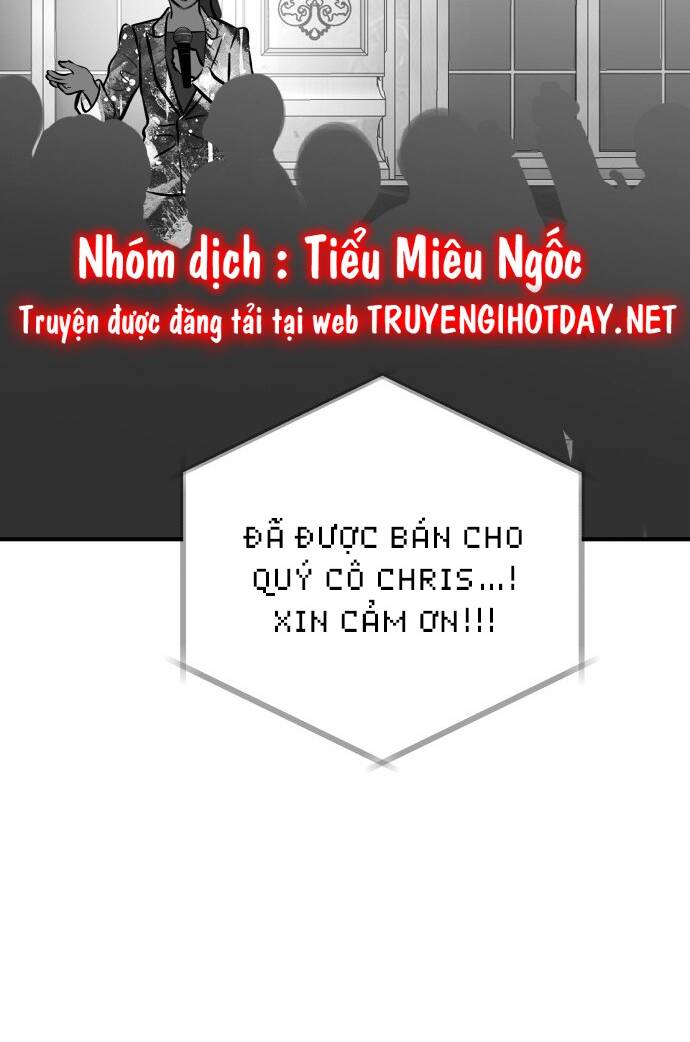 Mùa Đông Năm Ấy Tôi Đã Chapter 30 - Trang 2