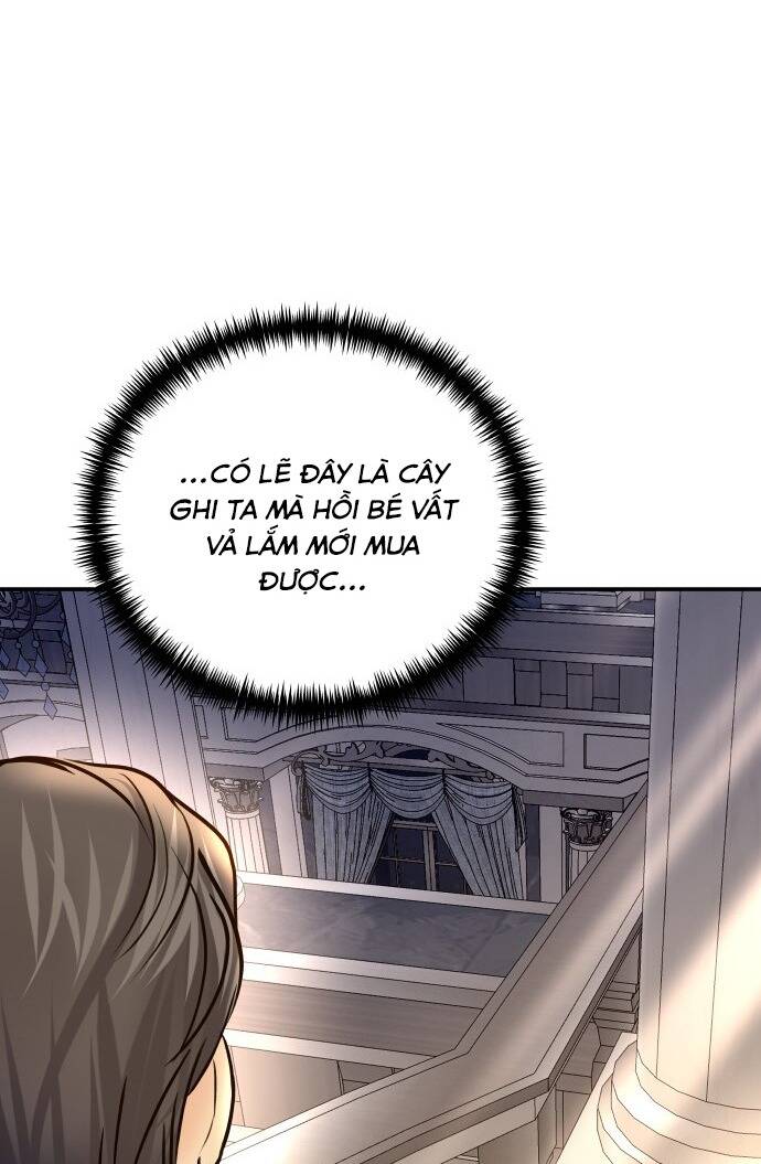 Mùa Đông Năm Ấy Tôi Đã Chapter 30 - Trang 2