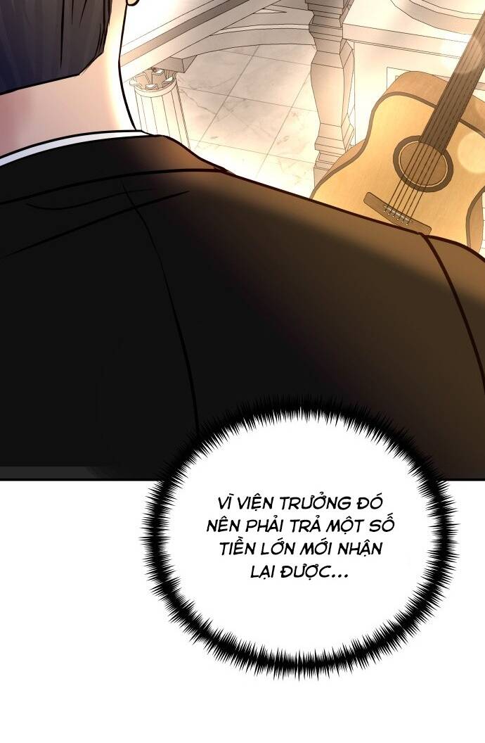 Mùa Đông Năm Ấy Tôi Đã Chapter 30 - Trang 2