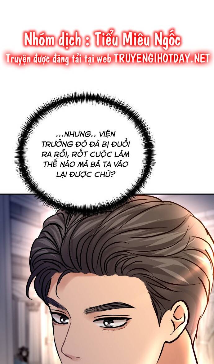 Mùa Đông Năm Ấy Tôi Đã Chapter 30 - Trang 2